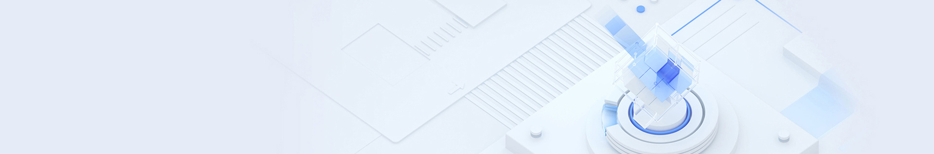 全局转卡片更新日志